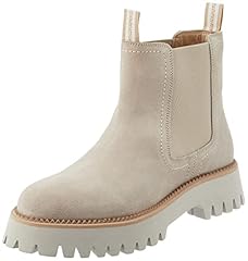 Ara women amsterdam for sale  Delivered anywhere in UK