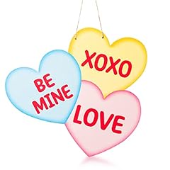 Haooryx valentine hanging for sale  Delivered anywhere in USA 