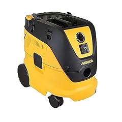 Mirka dust extractor for sale  Delivered anywhere in UK