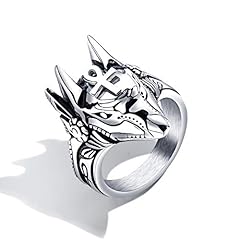 Vanski men stainless for sale  Delivered anywhere in USA 