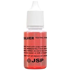 Waytest silver sterling for sale  Delivered anywhere in USA 