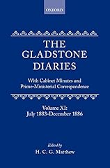 Volume july 1883 for sale  Delivered anywhere in UK