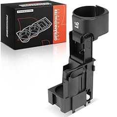 Frankberg cup holder for sale  Delivered anywhere in UK