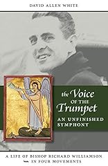 Voice trumpet life for sale  Delivered anywhere in USA 
