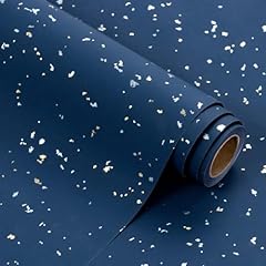 Wrapaholic navy blue for sale  Delivered anywhere in USA 