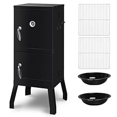 Outvita outdoor smoker for sale  Delivered anywhere in USA 