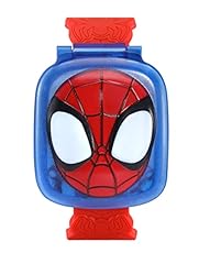 Vtech 554303 spidey for sale  Delivered anywhere in UK