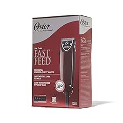 Oster fast feed for sale  Delivered anywhere in USA 