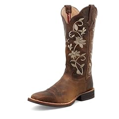 Twisted boots stiefel gebraucht kaufen  Wird an jeden Ort in Deutschland
