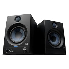 Presonus eris 5bt for sale  Delivered anywhere in UK