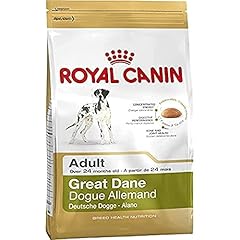 Royal canin dog for sale  Delivered anywhere in UK