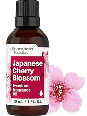Horbäach japanese cherry for sale  Delivered anywhere in USA 
