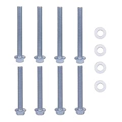 Engine stand bolt for sale  Delivered anywhere in USA 