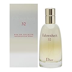 Dior fahrenheit eau gebraucht kaufen  Wird an jeden Ort in Deutschland