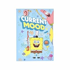 Taccuino spongebob squarepants usato  Spedito ovunque in Italia 
