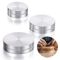 Peovlvn pack pottery for sale  Delivered anywhere in USA 
