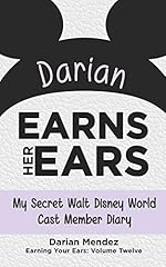 Darian earns her d'occasion  Livré partout en France