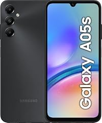 Samsung galaxy a05s usato  Spedito ovunque in Italia 