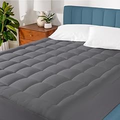 Bare home king for sale  Delivered anywhere in USA 