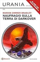 Naufragio sulla terra usato  Spedito ovunque in Italia 