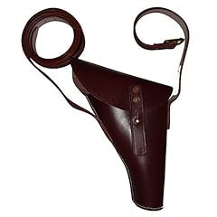 Pistolet holster signal d'occasion  Livré partout en France