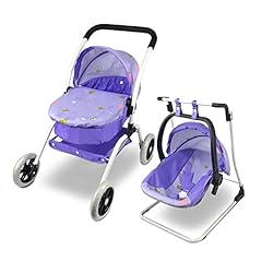 Anivia dolls pram for sale Anivia dolls pram for sale  Delivered anywhere in UK