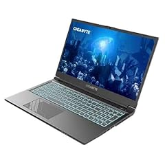 Gigabyte mf5 52pt354sd d'occasion  Livré partout en France