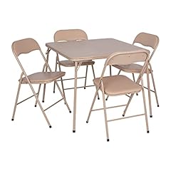 Flash furniture madison for sale  Delivered anywhere in USA 