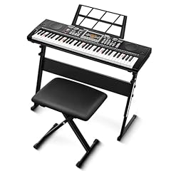 Inmozata keys piano for sale  Delivered anywhere in UK