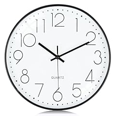 Lafocuse 30cm horloge d'occasion  Livré partout en France