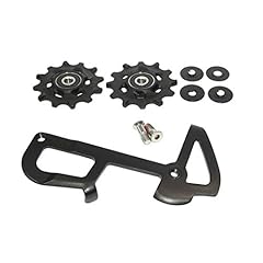 Sram 710845766015 cp.pulegge usato  Spedito ovunque in Italia 