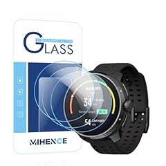 Mihence compatible suunto for sale  Delivered anywhere in USA 