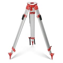 Dmiter aluminum surveying for sale  Delivered anywhere in USA 