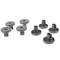 Dishwasher universal lower for sale  Delivered anywhere in UK