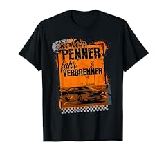 Kein penner fahr gebraucht kaufen  Wird an jeden Ort in Deutschland
