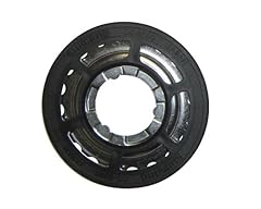 Shimano 500 alfine for sale  Delivered anywhere in USA 
