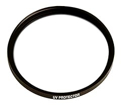 Premium pro filtro usato  Spedito ovunque in Italia 