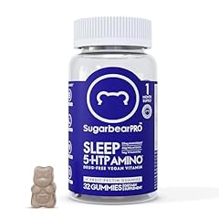 Sugarbearpro sleep aid for sale  Delivered anywhere in USA 