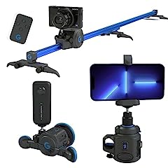 Grip gear movie for sale  Delivered anywhere in Ireland