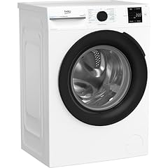 Beko bm3wfu3741x freistehende gebraucht kaufen  Wird an jeden Ort in Deutschland