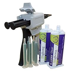 Bigbong dispensing gun for sale  Delivered anywhere in USA 