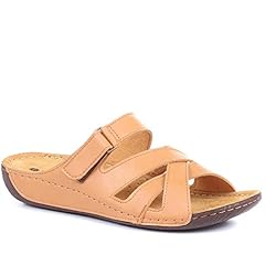 Pavers adjustable sandals for sale  Delivered anywhere in UK