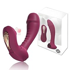 Sex toy femme d'occasion  Livré partout en France