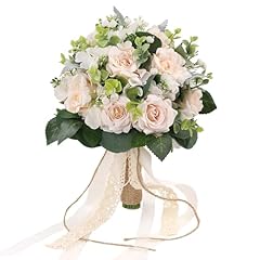 Zheart wedding bouquets for sale  Delivered anywhere in USA 