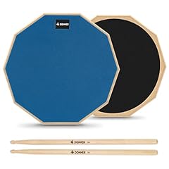 Donner drum practice for sale  Delivered anywhere in USA 
