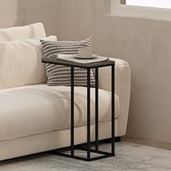 Furinno shaped side for sale  Delivered anywhere in USA 