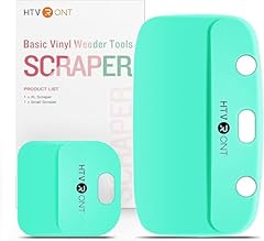 Htvront vinyl scraper for sale  Delivered anywhere in USA 