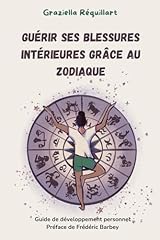 Guérir blessures intérieures d'occasion  Livré partout en France