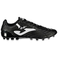 Joma men aguila for sale  Delivered anywhere in UK