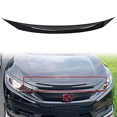 Ecotric front hood for sale  Delivered anywhere in USA 